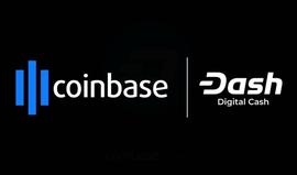 DASH:Dash投资基金会考虑购买特斯拉和Coinbase的股票_DASC