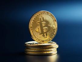 USD:数据：3-5年的比特币持有者并未因价格波动而抛售_有什么用途
