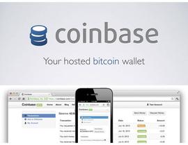 比特币:回到2012，即将上市的Coinbase如何吸引最早的投资人？_bitcoin交易所有哪几家