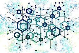 EFI:去中心化外汇交易平台DFX Finance筹集500万美元种子轮资金，Polychain Capital领投_ANC