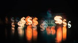 ENT:Galaxy Digital，IOSG Ventures等牵投，Centrifuge获得430万美元融资_GAL