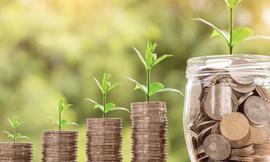 ETH:英国支付公司Bottlepay获得1500万美元种子资金_以太坊