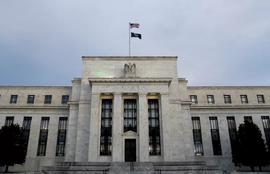 COIN:观点丨为什么美国将会采用比特币作为储备资产_WallStreetNinja