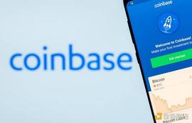 OIN:Coinbase估值升至1000亿美元 创Facebook上市以来的新纪录_BSC