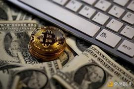LABS:金色观察丨你相信吗?BTC价格预测8月将达115,212美元_比特币红包无法追回