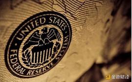 SDT:火币行情分析周报｜USDT持续增发 但溢价率由正转负_HEAD