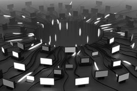 LAYER:从Radix、StarkWare技术推论：DeFi需要一个什么样的底层网络？_DEFI