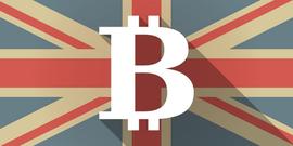 比特币:加密市场持续繁荣，越来越多的英国人准备上车_ZOO币