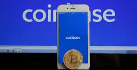 COI:纳斯达克私募市场数据显示：Coinbase估值超过1000亿美元_NBAI币