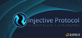 NAN:CoinList新财富密码：去中心化资管协议Babylon、波卡平行链Clover等_Extend Finance