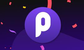 POO:DeFi新玩法丨免费撸无损彩票协议Pooltogether治理代币_GATE