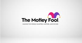 NOV:美国知名投资理财网站The Motley Fool计划买入500万美元的比特币_nova币介绍