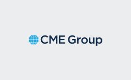 以太坊:一文读懂CME以太坊期货的运作方式及其重要性_near币是下一个以太坊吗