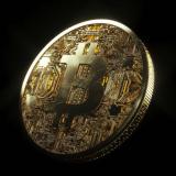 EFI:金色DeFi日报 | V神：虽然Uniswap比传统订单簿交易效率要低 但其更成功_UNI