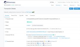USD:一文回顾Cream被盗始末_susd币是什么币