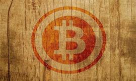 ALPHA:捐出500个BTC，推特CEO联合说唱歌手Jay-Z成立新比特币开发基金Btrust_ALP