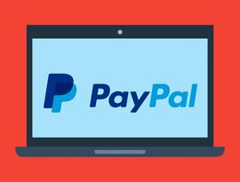 PLE:PayPal CEO：PayPal将成为“全球CBDC的数字钱包”_CBDAO