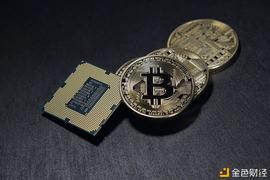 LEND:大企业会跟随特斯拉买比特币么？灰度Say Yes摩根大通Say No_ETH