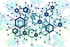 IPS:Manta Network完成110万美元种子轮融资，Polychain Capital领投_ANTA