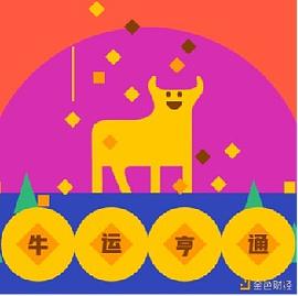 比特币:IOSG年度深度研究与2021年坚定看好的方向_区块链