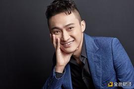 TRO:从源头赋能DeFi生态  波场TRON全球DeFi Hackathon开发者千万美金赏金大赛火热开启_比特币