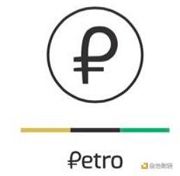 数字货币:首发 | 欧易OKEx研究院 ：从国际货币体系变迁看数字货币未来影响_Starship Inu