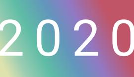 TOKEN:进击的巨人，以太坊为何暴涨？_New TronFun Token