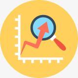 BET:金色趋势丨知史鉴今 BTC牛市并未完结_Structure