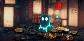 稳定币:Aave GHO稳定币能否帮助协议进一步发展？_aave币网站