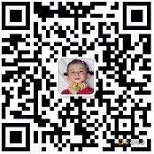 DAI:金色财经推出MASS联合质押挖矿活动_ZUSD