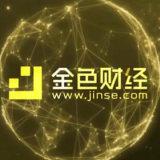 DEF:头矿预告 | Lendhub、ISM、HBC_HEFI价格
