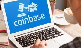 coinbase:The Block：Coinbase将在纳斯达克直接上市_coinbase和binance