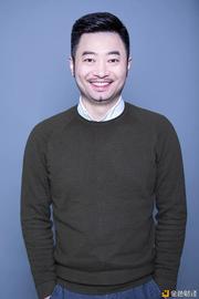 DAO:达鸿飞：后疫情时代 区块链作为金融基础设施为什么重要？_DEFI