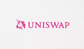 ETH:Uniswap：50 亿市值，11 名员工_中心化交易所