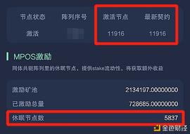 OSA:2021“一币双挖”新玩法燃爆Osasion欧赛公链_SAS