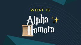 TOKE:锁仓量超Yearn，代币30天涨1000%，一文了解Alpha Homora（ALPHA）爆发动因_TOK