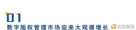 区块链:知识产权保护 区块链技术或将成必选项_POLK