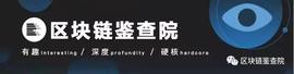 RARE:狗狗币暴涨10倍！机构VS散户互狙，最后谁能赢？_NFTGamingStars