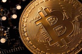 比特币:基于比特币的DeFi协议Sovryn通过代币预售融资250万美元_YAG
