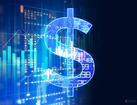 USD:数字货币交易所安全事件频发，盘点10大安全风险_VUSD币