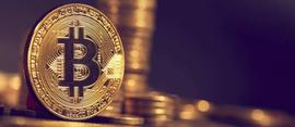 COIN:CoinShares报告：比特币投资基金流入量创历史新高_Kcoin