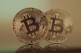 ASH:比特币再次测试3万美元支撑位，这次能否迅速反弹？_HASH