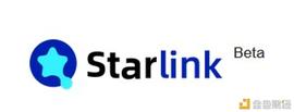 LINK:去中心化谷歌星链（StarLinkNetwork）为用户提供无边界搜索体验_STINKV2币
