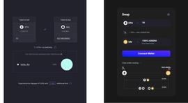 GAS:DeFi新玩法丨Balancer启动Gas费补贴计划，最高补贴 95% gas费用_Helmet.insure Governance Token