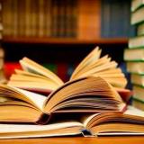以太坊:晚间必读5篇 | 明庄灰度不是加密资产救市主？_Plethori