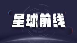 MAR:上市矿企Marathon购买约1.5亿美元比特币_Tiara