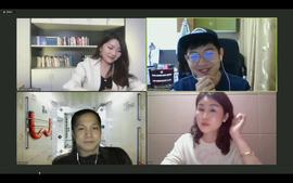 比特币:比特币重回3万美元，2021年哪些趋势值得关注？_OIN