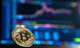 以太坊:Bitcoin Core首席代码维护者：3个计划实现比特币开发去中心化_TCOIN