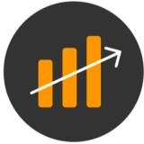BTC:1.21午间行情：空头攻势未结束 下方能否承接住_okex