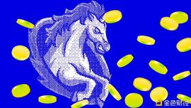 TOKEN:DeFi 独角兽 1inch 的正滑点收入模式是利是弊？为何有人喜欢有人恨？_sbtc币突然暴涨